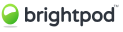 Brightpod Logo